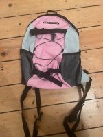 Dakine Rucksack rosa Hamburg-Nord - Hamburg Eppendorf Vorschau