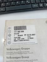 Vw Touran Motorhaubenschloß m. Mikroschalter 1T1 823 509 Schleswig-Holstein - Itzehoe Vorschau