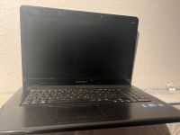 Ungeprüfte Laptop Notebook i3 Win10 500gb 59€ ab 3 St 39€ Kiel - Ellerbek-Wellingdorf Vorschau