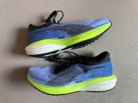 Puma Deviate NITRO™ 2 Laufschuhe Herren Größe 39 Baden-Württemberg - Friesenheim Vorschau