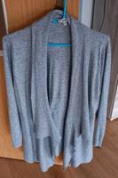 Strickjacke Brandenburg - Jüterbog Vorschau