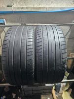 2X Sommerreifen  225 45 18 Bridgestone Hessen - Neu-Isenburg Vorschau