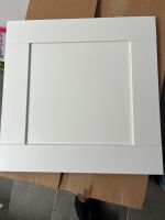 Ikea Sannidal 60x60 Nordrhein-Westfalen - Schloß Holte-Stukenbrock Vorschau