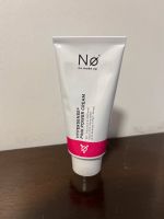 No make up hypersense pink power cream Köln - Nippes Vorschau