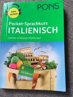 Sprachführer Italienisch Niedersachsen - Ottersberg Vorschau