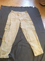 Cargohose EDC Esprit 34 Pankow - Prenzlauer Berg Vorschau