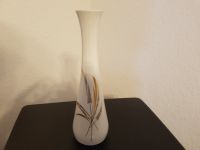 Gerold Porzellan Bavaria Vase Porzellan Nordrhein-Westfalen - Gelsenkirchen Vorschau