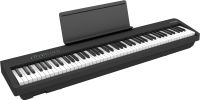 Roland FP-30X BK E-Piano Neu! OVP! Bayern - Aiterhofen Vorschau