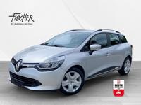 Renault Clio Grandtour   dCi 90 Dynamique PDC RLink Bayern - Altdorf Vorschau