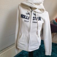 Hoddie, hollister, Baumwolle, Gr. M Vahr - Neue Vahr Südost Vorschau