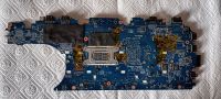 Dell Latitude E5570 Mainboard i5-6440HQ  LA-C841P Bayern - Rott am Inn Vorschau