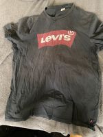 Levi’s Shirt Rheinland-Pfalz - Trier Vorschau