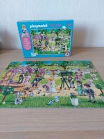 Playmobil Puzzle Hochzeit 150 Teile Sachsen - Gröditz Vorschau