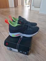 Nike Pg 2 Basketballschuhe Gr. 44 Baden-Württemberg - Bretten Vorschau