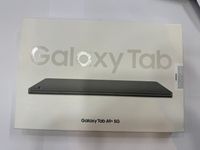 Galaxy Tab A9+ 5G LTE - NEU Berlin - Neukölln Vorschau