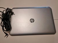 HP Pavilion 17 Notebook Niedersachsen - Göttingen Vorschau