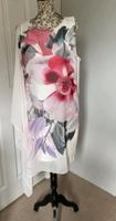Kleid Lipsy Bayern - Tittling Vorschau