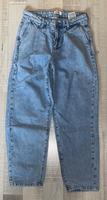 ONLY Damenjeans – Größe 25/32 – Straight Leg Niedersachsen - Göttingen Vorschau