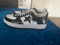 A Bathing Ape Bape Sta Low Nordrhein-Westfalen - Mechernich Vorschau