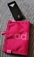 Adidas Portemonnaie pink *neu* Niedersachsen - Lüneburg Vorschau
