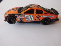 Carrera Go !!! Plus Auto 1:43 " Nascar Chevrolet Monte Carlo No31 Baden-Württemberg - Deggingen Vorschau