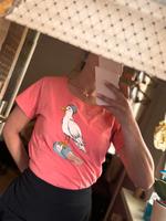 Derbe T-Shirt ♥️ Altona - Hamburg Iserbrook Vorschau