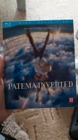 Blu Ray "Patema Inverted" Sachsen-Anhalt - Halle Vorschau