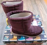 Skechers Boots Gr. 37, Neu mit Karton Dortmund - Westerfilde Vorschau