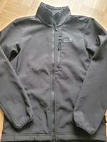 Jack Wolfskin Softshelljacke Gr. M Bayern - Straubing Vorschau