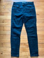 Graue Only Jeans S/30 Hannover - Südstadt-Bult Vorschau