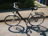 Damenfahrrad Fahrradmanufaktur S200 comfort Essen - Steele Vorschau