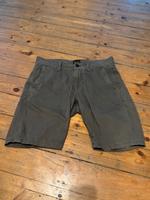 PME Legend kurze Hose Herren Gr. W31 Nordrhein-Westfalen - Oberhausen Vorschau
