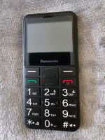 Senioren Mobiltelefon Panasonic Bochum - Bochum-Mitte Vorschau