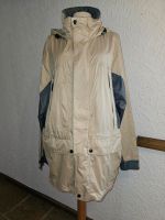 Funktionsjacke Marc Kostner Gr XL Nordrhein-Westfalen - Witten Vorschau