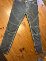Guess Stoff Hose lang S Sachsen - Niesky Vorschau