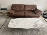 Sofa Leder Galileo Whos Perfect Hessen - Maintal Vorschau