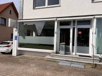 Geschäftsräume zu vermieten Nordrhein-Westfalen - Oerlinghausen Vorschau