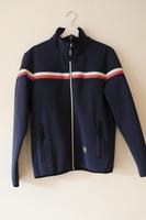 Rossignol X Tommy Hilfiger * Hardshell * Jacke * Herren * M * Bla Schleswig-Holstein - Norderstedt Vorschau