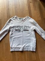 Gucci  Pullover/Sweatshirt -Unisex ( in sehr guten Zustand ) Berlin - Wilmersdorf Vorschau
