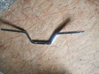 Lenker Triumph Tiger Original Nordrhein-Westfalen - Much Vorschau