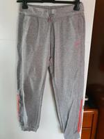 Adidas Hose Gr. L Saarland - Lebach Vorschau