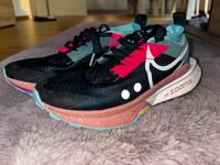 Nike Sportschuhe Bayern - Donaustauf Vorschau