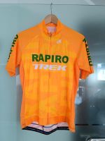 Radsport Kleidung Kurzarm Trikot Champion System Trek Rapiro Niedersachsen - Hildesheim Vorschau