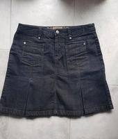 Röcke Rock Kleider Kleid Jeansrock Faltenrock Street One H&M Bayern - Herzogenaurach Vorschau