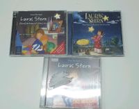 3 Lauras Stern CDs Nordrhein-Westfalen - Porta Westfalica Vorschau