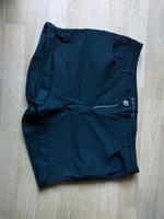 ❌Shorts kurze Hose schwarz 40❗ Dresden - Leuben Vorschau