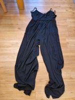 CIDER Jumpsuit XL #neu# schwarz Spagettiträger Rheinland-Pfalz - Grünstadt Vorschau