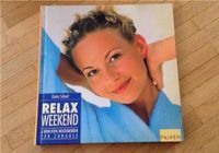 Buch: Relax Weekend - Falke Ratgeber von Karin Schutt Hamburg-Mitte - Hamburg St. Georg Vorschau