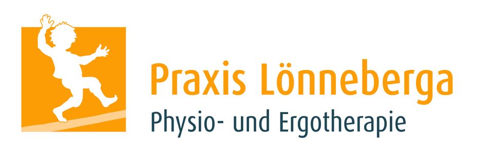 Logopäde (m/w/d) - Praxis Lönneberga in Kempten