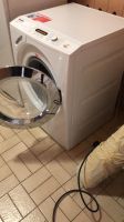 Waschmaschine Miele Saarland - Namborn Vorschau